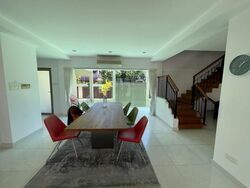 Duchess Avenue (D10), Detached #496306661